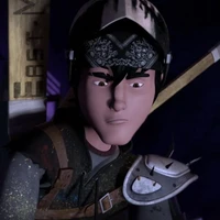 Casey Jones