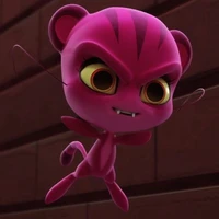 Roarr