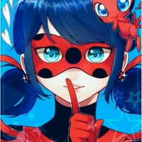 Ladybug