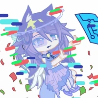 Yume kayu