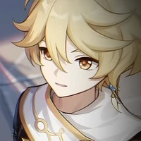 Aether