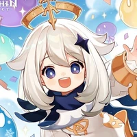 Paimon