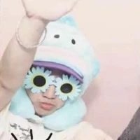 Cừu Tổng sai đẹp chiêu