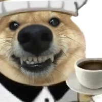 Sha rang hê dô