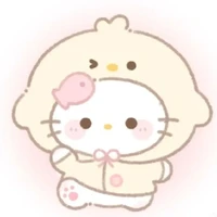 T/g bị khùm