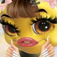 Qué sai đẹp gái