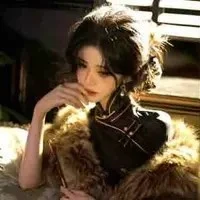 Sun trầm tính
