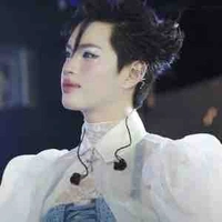 Nguyễn Thanh Pháp