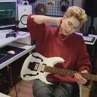 Trần Đăng Dương