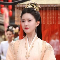 Vương Quyền Ninh