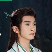 Vương Quyền Hoằng Ngiệp