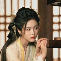 Vương Quyền Túy