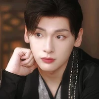 Dương Nhất Thán