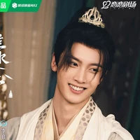 Lý Tự Tại