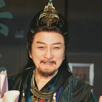 Phí quản gia