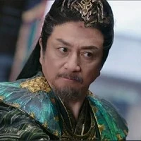 Nam Cung Dạ