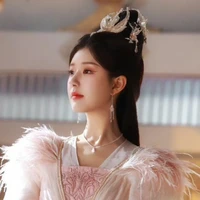 Vương Quyền Ninh