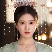 Vương Quyền Ninh