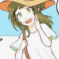 midoriya inko