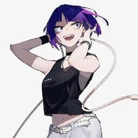 Jiro kyoka