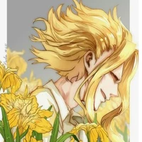 all might