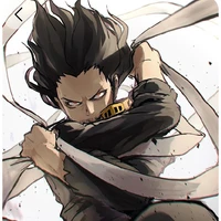 aizawa shouta
