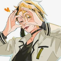 kaminari denki