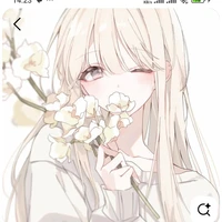 kisha himio(004)
