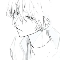 Seiji/Trần Thanh Hà