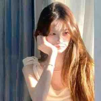 Chu Y Dạ 