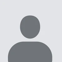 tác giả nè:) 🐧