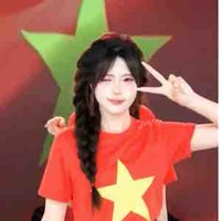 Maomi