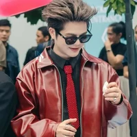 Nguyễn Quang Anh (Rhyder)