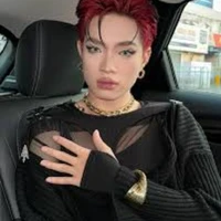 Nguyễn Thanh Pháp (Kiều)