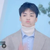 Đặng Thành An (nevga -- Gíp)