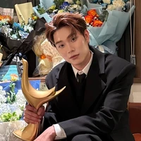 Trần Đăng Dương