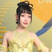 Vũ Thị Ngân Mỹ - Mỹ Mỹ