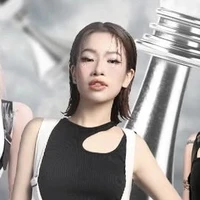 Lâm Bảo Ngọc