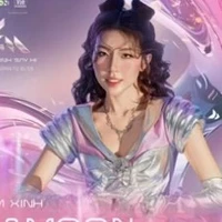 Nguyễn Lê Diễm Hằng - Lamon