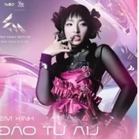 Đào Di Quân - Đào Tử A1J
