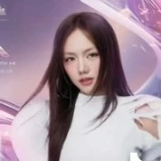 Trần Phương Ly - Phương Ly