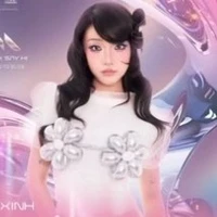 Nguyễn Linh chi - Chi Xê