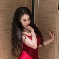 Hoàng Thị Mỹ Duyên - Hoàng Duyên 