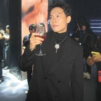 Bảo Khang
