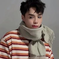 Thành An