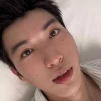 cún xinh iu><