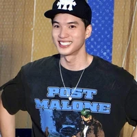 Minh Hiếu