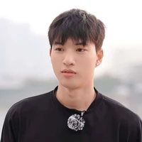 Minh Hiếu