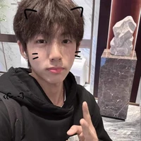 pangbowen><