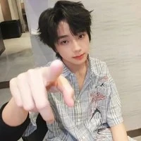 Vương Lỗ Kiệt
